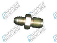 ADV716130F