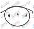 ADV716130IR-93