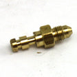 ADV716130