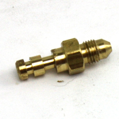 ADV716130