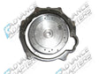 ADV716131-A