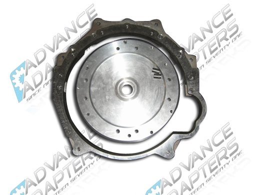 ADV716131-A