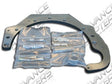 ADV716138-A