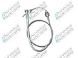 ADV716138-KD