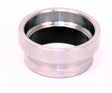 ADV716155A