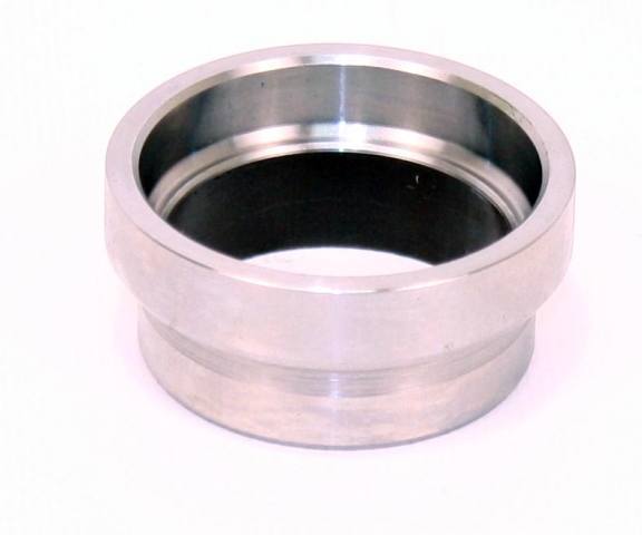 ADV716155A