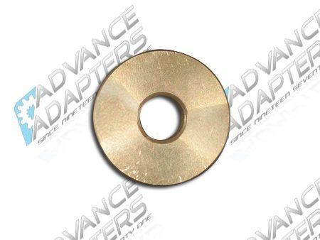 ADV716156GM