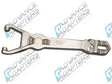 ADV716179V