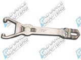 ADV716179V