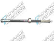 ADV716186-C