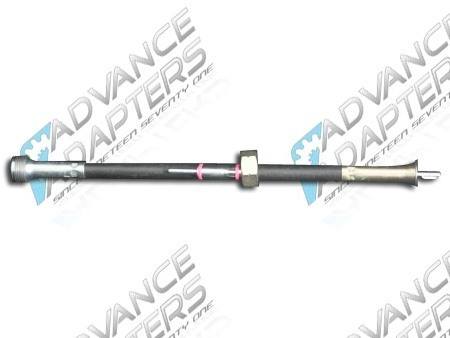 ADV716186-C