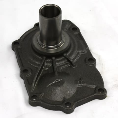 ADV716210