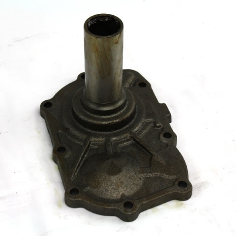 ADV716211