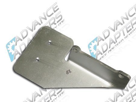 ADV716288