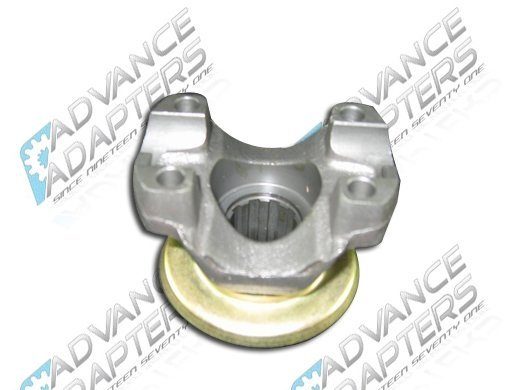 ADV716298