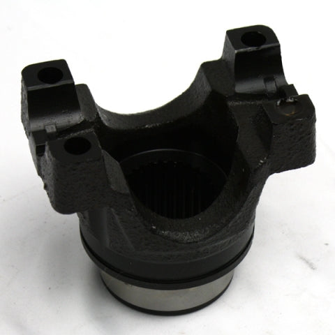 ADV716299