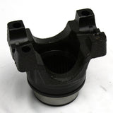 ADV716299