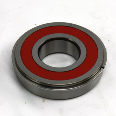 ADV716310