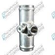 ADV716673B