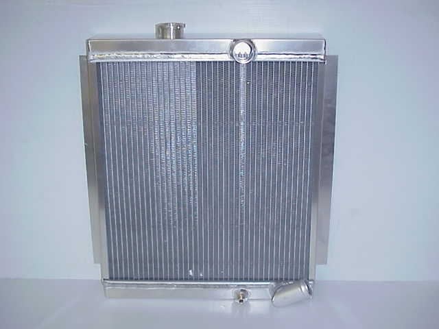ADV716684-M38A