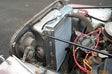 ADV716684-V6