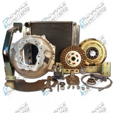 ADV716693-AA