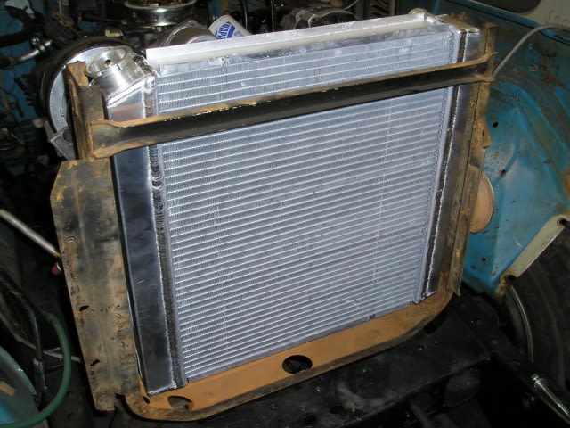 ADV716697M-LT
