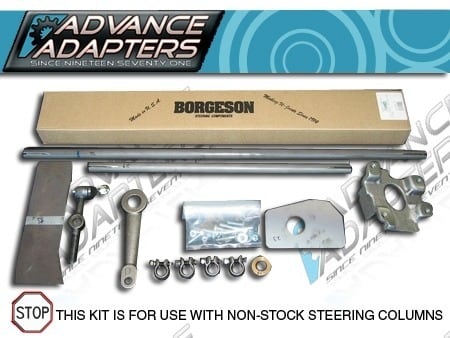 ADV716806A