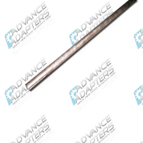ADV716831MF