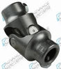 ADV716853