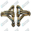 ADV717016-NP