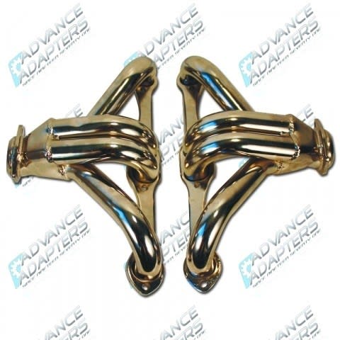 ADV717016-NP