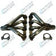 ADV717043-NP