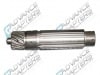 ADV911362