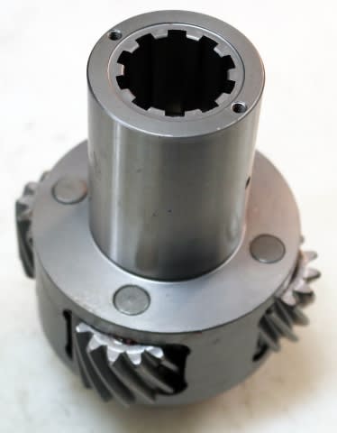 ADV911839