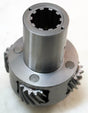 ADV911839
