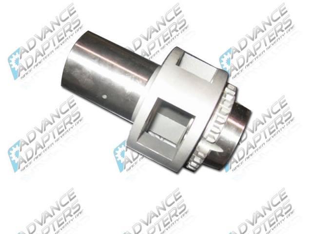 ADV914384-S