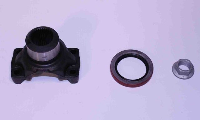 ADVA1410U