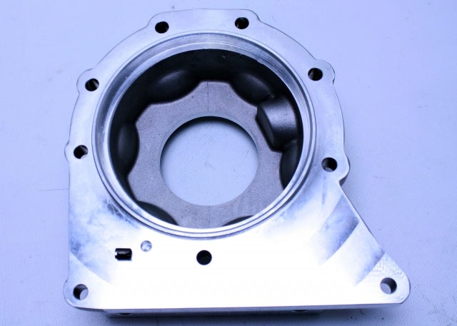 ADVA31S