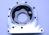 ADVA31S