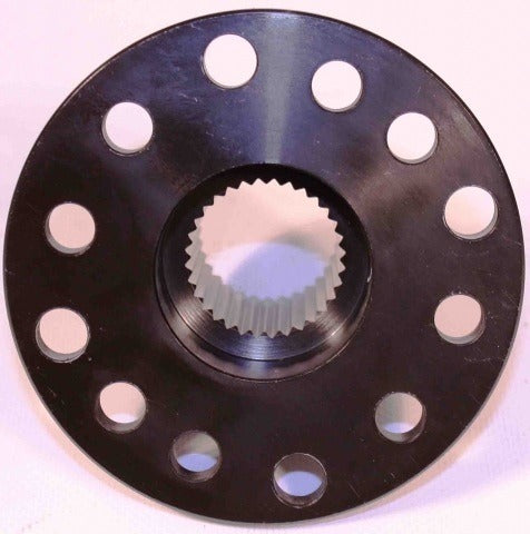 ADVAFTOY