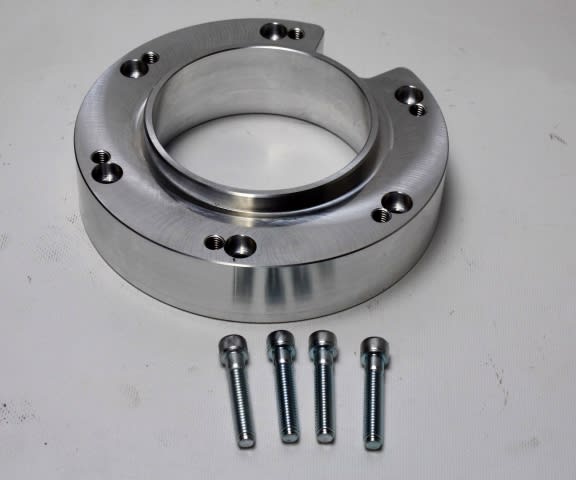 ADVAS-0220