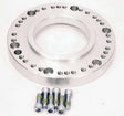 ADVAS-0404