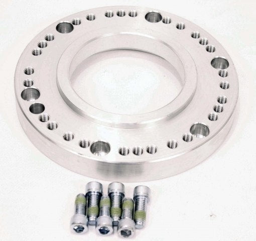 ADVAS-0404