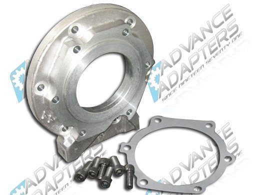 ADVAS-6401