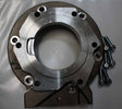 ADVAS-6408
