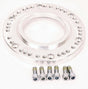 ADVAS-8603