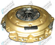 ADVCF165473S