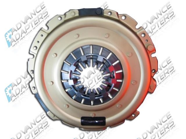 ADVCF260000