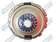 ADVCF360030